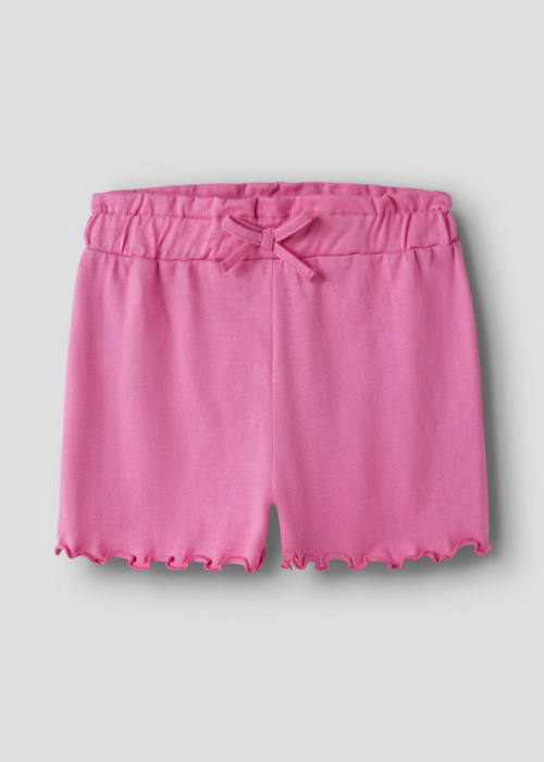 Брюки Vivia Name It Mini