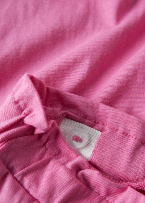 Брюки Vivia Name It Mini