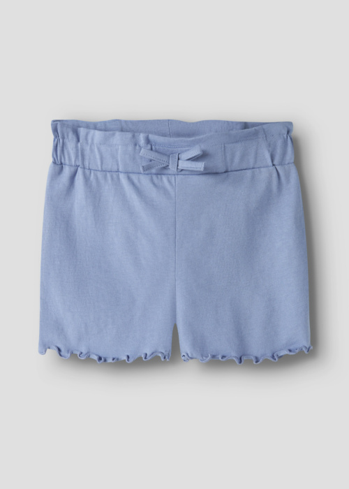 Брюки Vivia Name It Mini