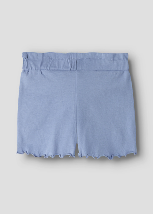 Брюки Vivia Name It Mini