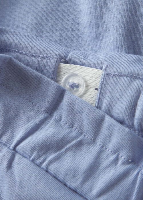 Брюки Vivia Name It Mini