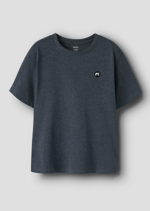 Футболка Vimo Name It Kids