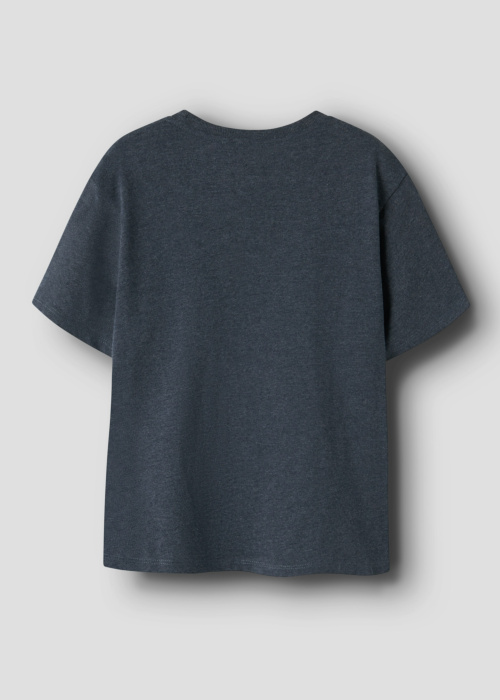 Футболка Vimo Name It Kids