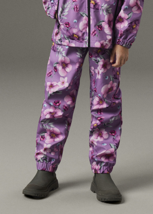 Name It Kids matkapüksid Alfalight08