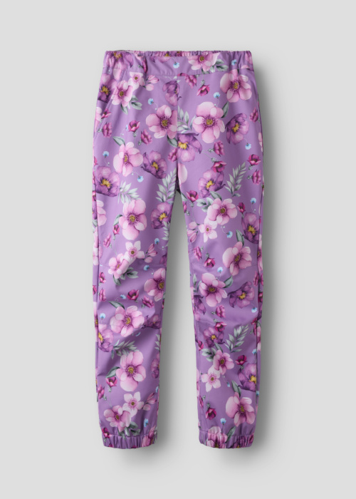 Name It Kids matkapüksid Alfalight08