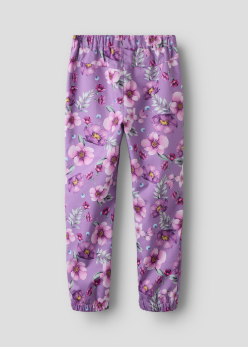 Name It Kids matkapüksid Alfalight08