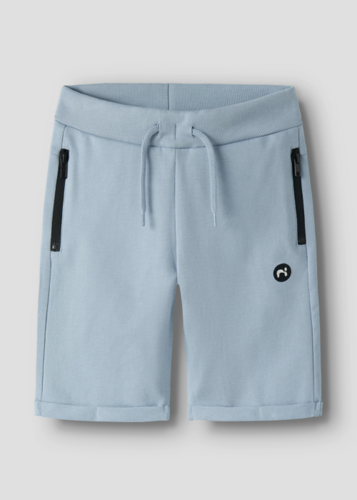 Name It Kids püksid Vimo