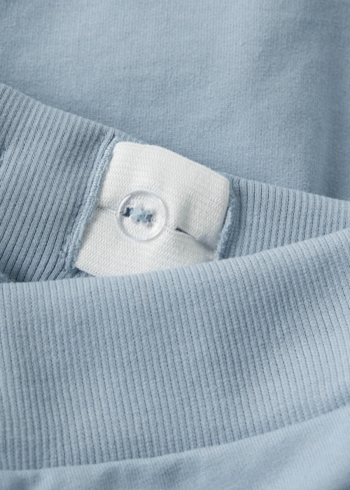 Name It Kids püksid Vimo