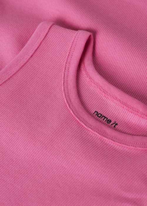 Name It Kids kleit Nakal