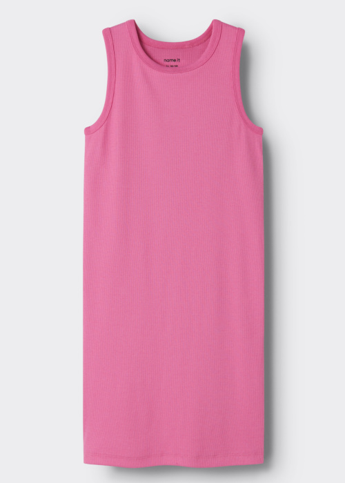 Name It Kids kleit Nakal