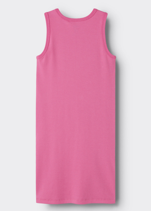 Name It Kids kleit Nakal