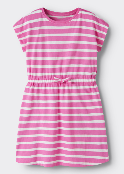 Платье Mie Name It Kids