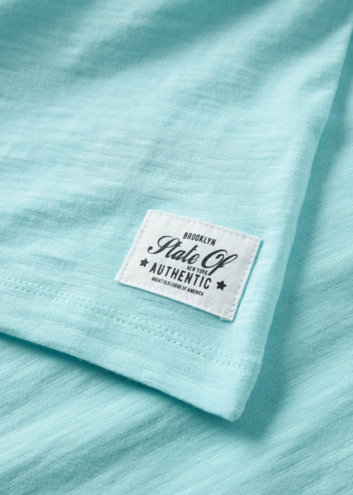 Футболка Vincent Name It Kids