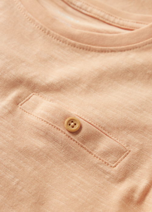 Футболка Vincent Name It Kids