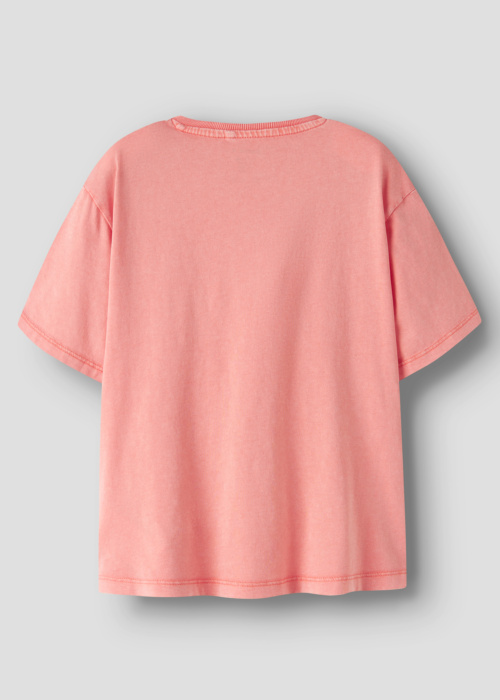 Футболка Fandel Name It Kids