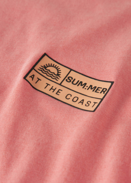 Футболка Fandel Name It Kids