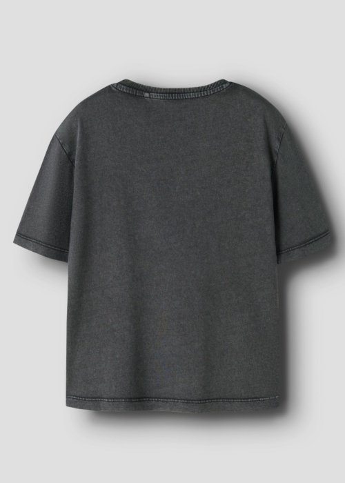 Name It Kids T-särk Fandel