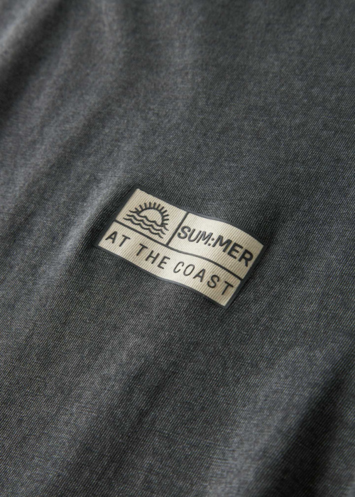 Name It Kids T-särk Fandel