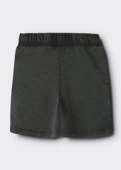 Брюки Fandel Name It Kids