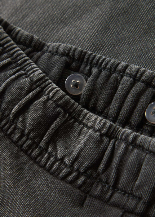 Брюки Fandel Name It Kids