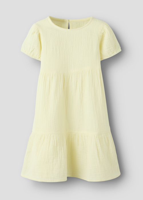 Name It Mini kleit Jasmin