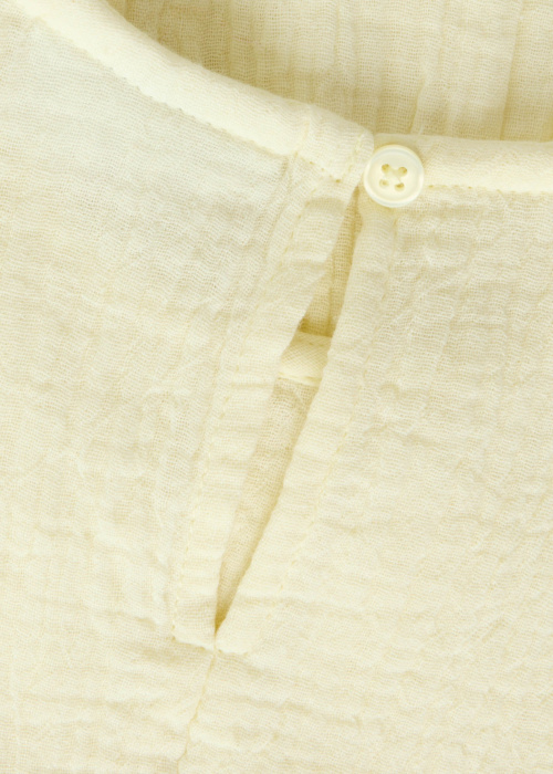 Name It Mini kleit Jasmin