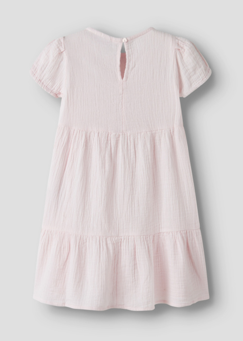 Платье Jasmin Name It Mini