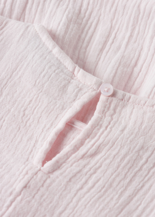 Платье Jasmin Name It Mini