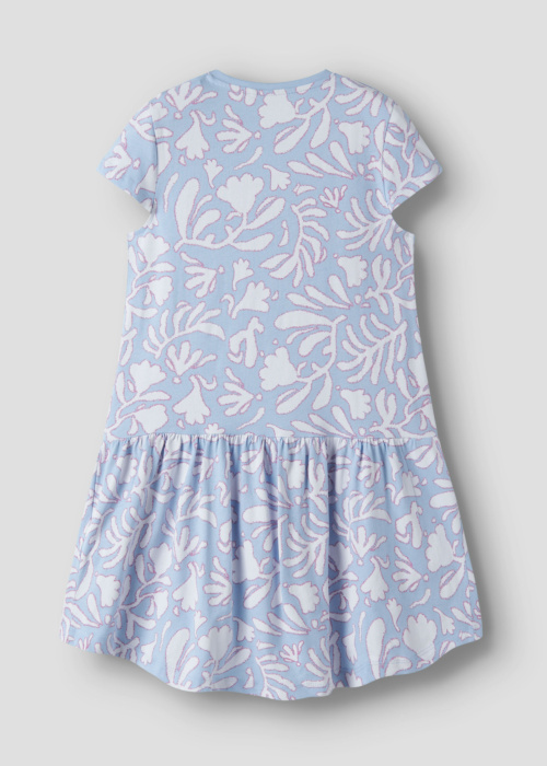 Платье Vigga Name It Kids