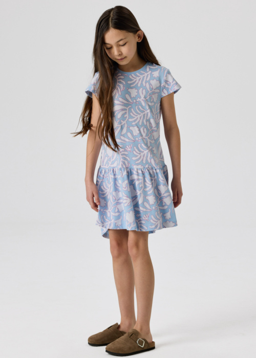 Платье Vigga Name It Kids