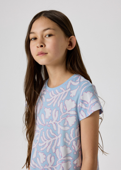 Платье Vigga Name It Kids