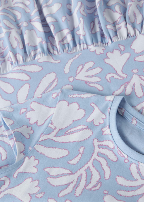 Платье Vigga Name It Kids