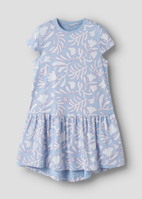 Платье Vigga Name It Kids