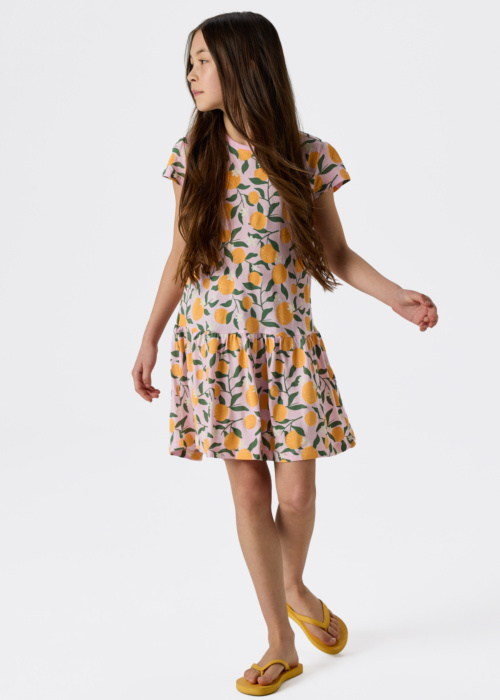 Платье Vigga Name It Kids