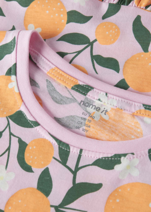 Платье Vigga Name It Kids