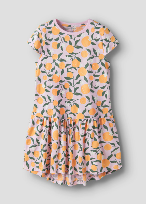 Платье Vigga Name It Kids