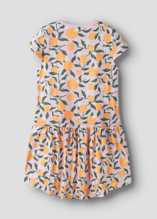 Платье Vigga Name It Kids