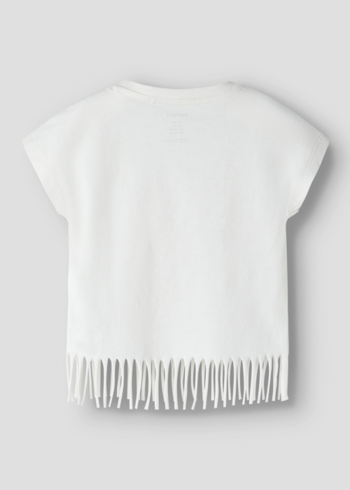 Name It Mini T-särk Valone