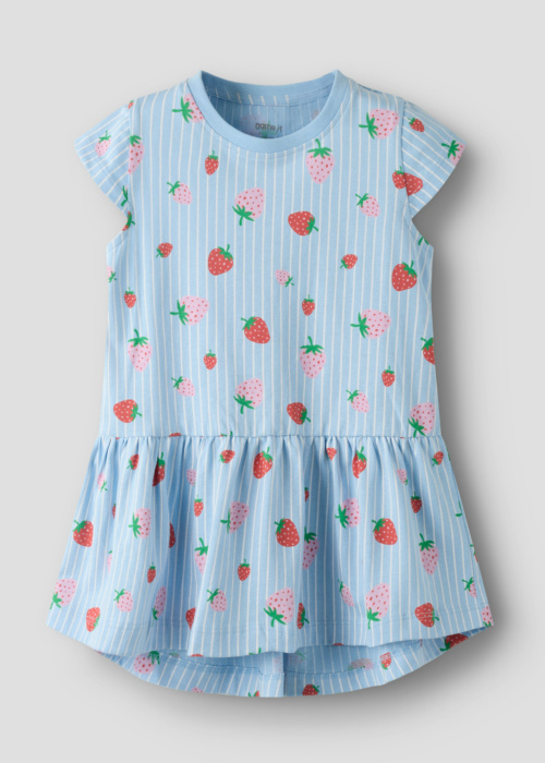 Name It Mini kleit Vigga