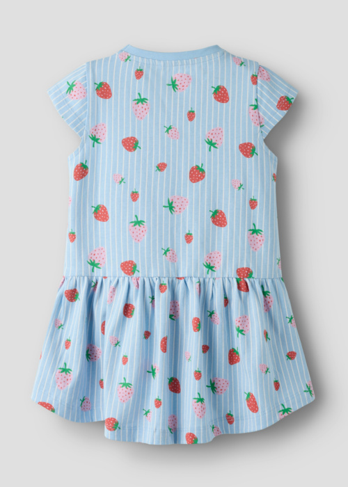 Name It Mini kleit Vigga