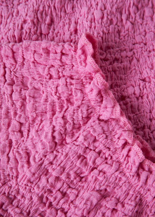 Name It Kids pluus Halisse