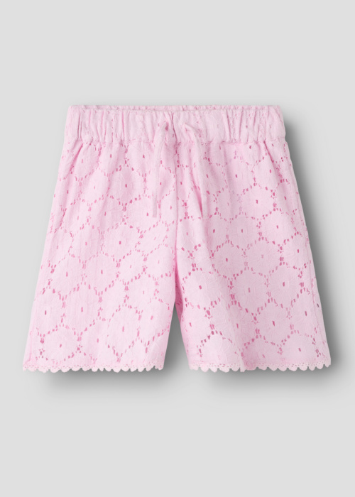 Name It Kids püksid Fetille