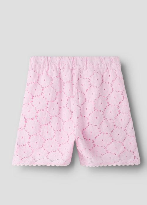 Name It Kids püksid Fetille