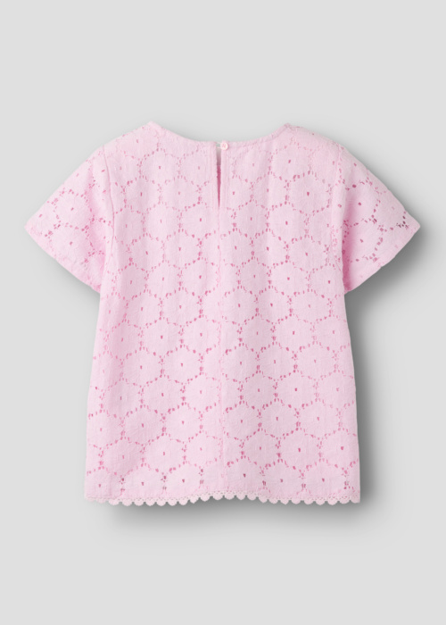 Блуза Fetille Name It Kids