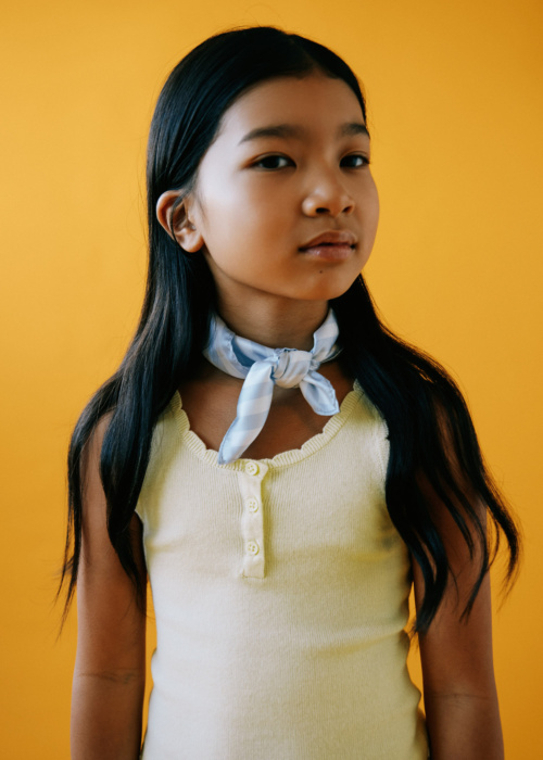 Name It Kids topp Filisa