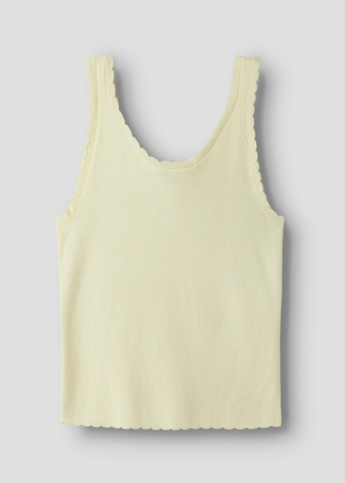 Name It Kids topp Filisa