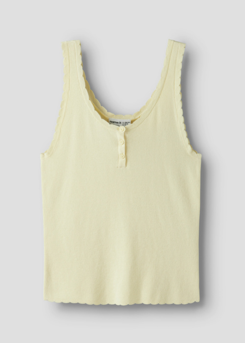 Name It Kids topp Filisa