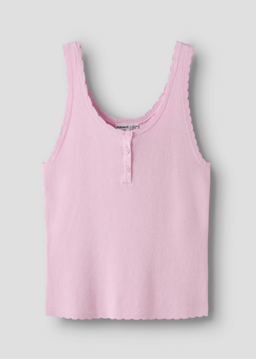 Name It Kids topp Filisa