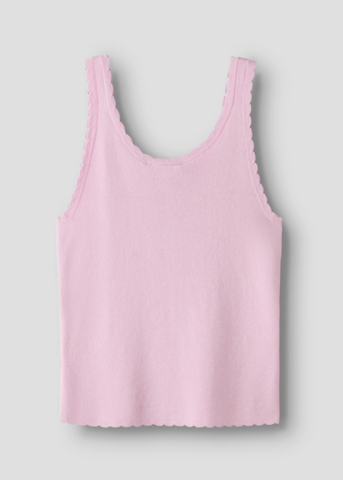 Name It Kids topp Filisa