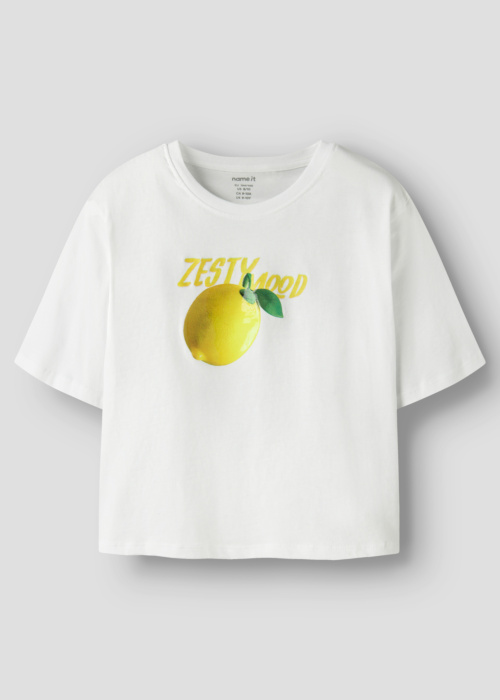 Name It Kids T-särk Farinaz